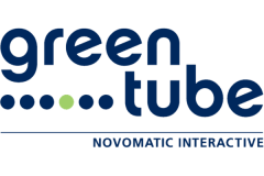 Greentube Novomatic