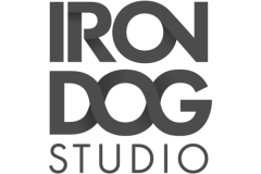 Iron Dog Studio