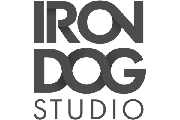 Iron Dog Studio Casino Provider Review