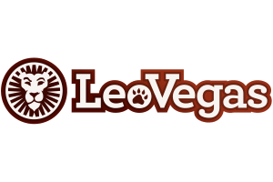LeoVegas Online Casino Review