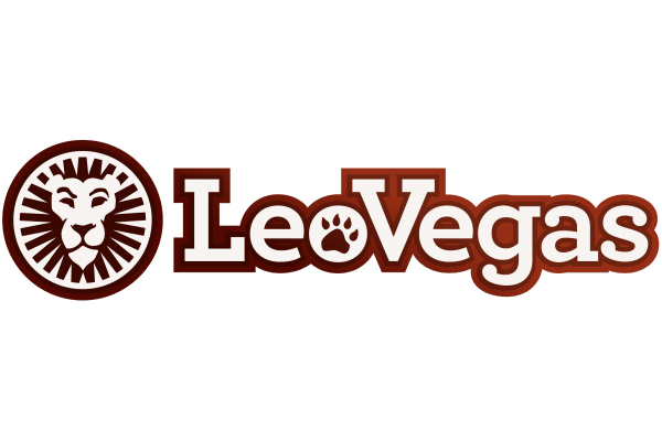 LeoVegas Online Casino Review