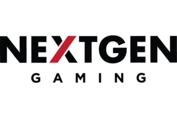 NextGen Gaming Casino Provider Review