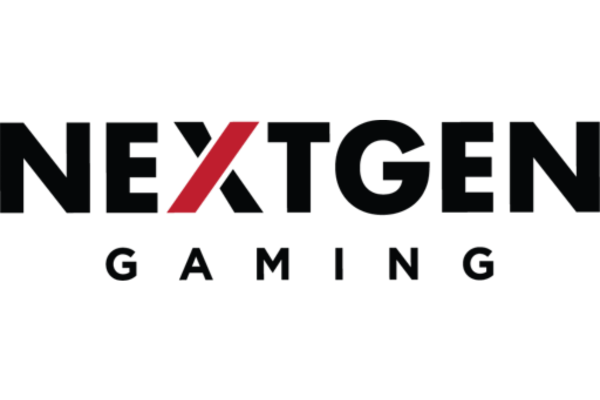 NextGen Gaming Casino Provider Review