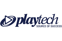 Playtech