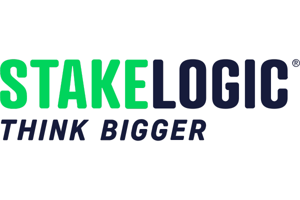 Stakelogic Casino Provider Review