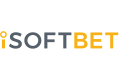 iSoftBet