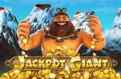 Slots - Jackpot Giant Jackpot Gokkast