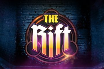 the rift slot review