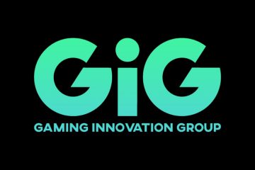 gaming innovation group gig