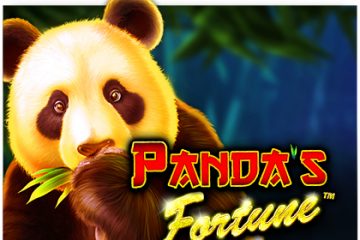 panda-s-fortune-slot