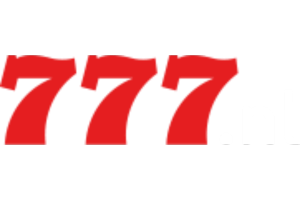 777.nl Online Casino Review