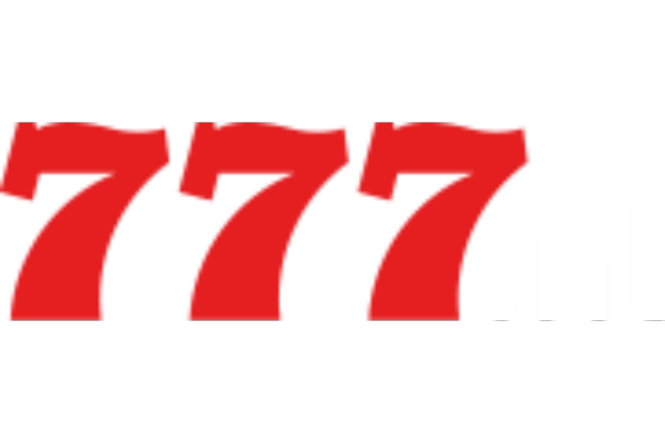 777.nl Online Casino Review