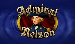 Slots - Admiral Nelson gokkast review