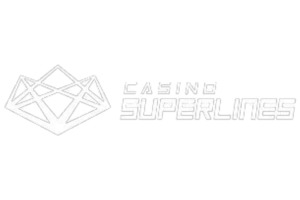 Casino Superlines Online Casino Review