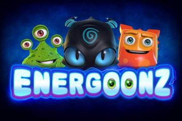 energoonz-gokkast-review-play-n-go