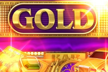 Gold review Big time gaming review