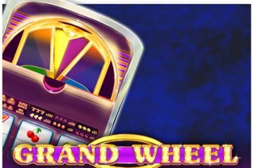 grand-wheel-SLOT REVIEW
