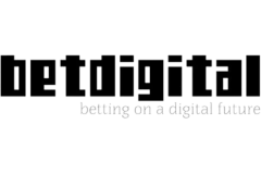 Betdigital