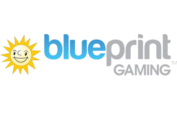 Blueprint Gaming Casino Provider Review