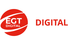 EGT