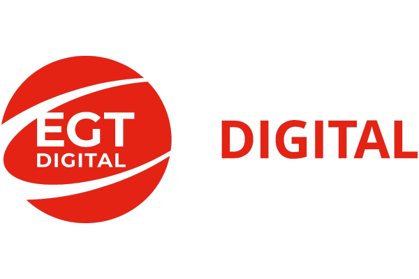 EGT Casino Provider Review