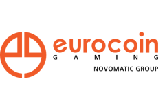 Eurocoin