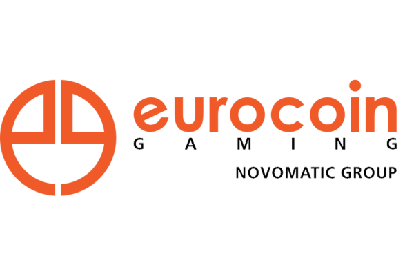 Eurocoin Gaming Casino Provider Review