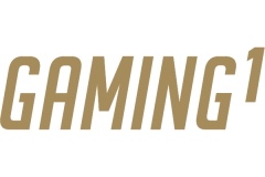 GAMING1