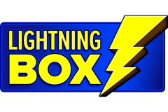 Lightning Box