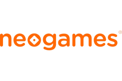 NeoGames