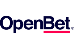 OpenBet Casino Provider Review
