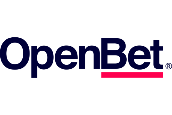 OpenBet Casino Provider Review