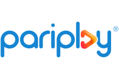 Pariplay