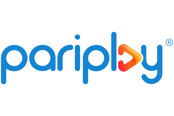 Pariplay Casino Aggregator Review