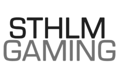STHLM Gaming Casino Provider Review