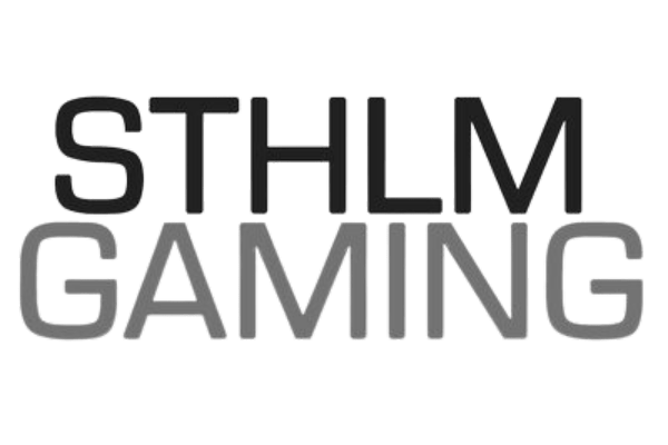 STHLM Gaming Casino Provider Review