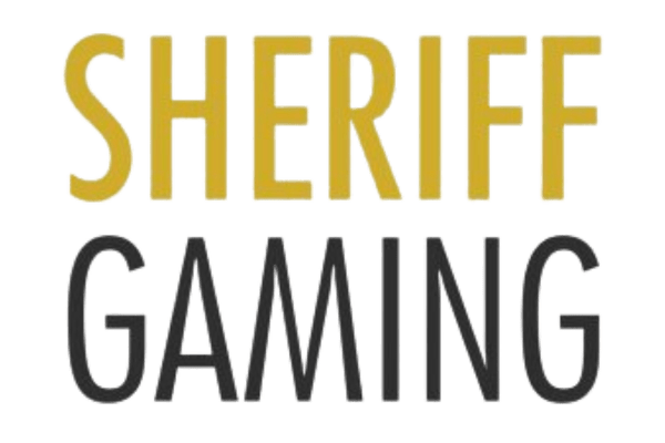 Sheriff Gaming Casino Provider Review