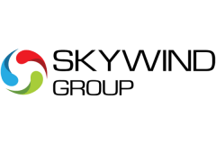 Skywind Group