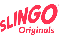 Slingo Originals
