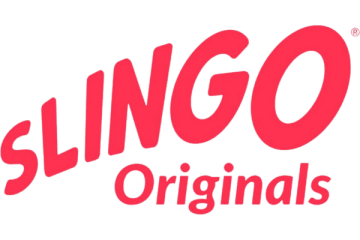 Slingo Originals Casino Provider Review