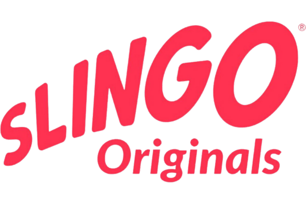 Slingo Originals Casino Provider Review