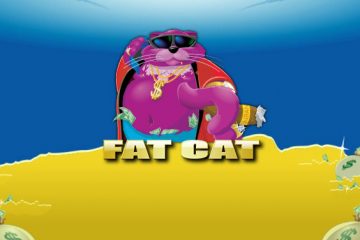 Fat-Cat-slot review
