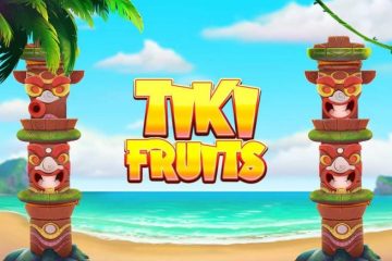 tiki-fruits-slot review