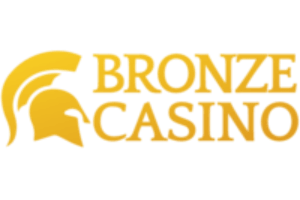 Bronze Casino Online Casino Review