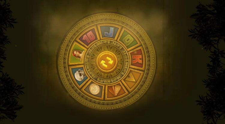 Gaming1 Amazon Fierce bonus