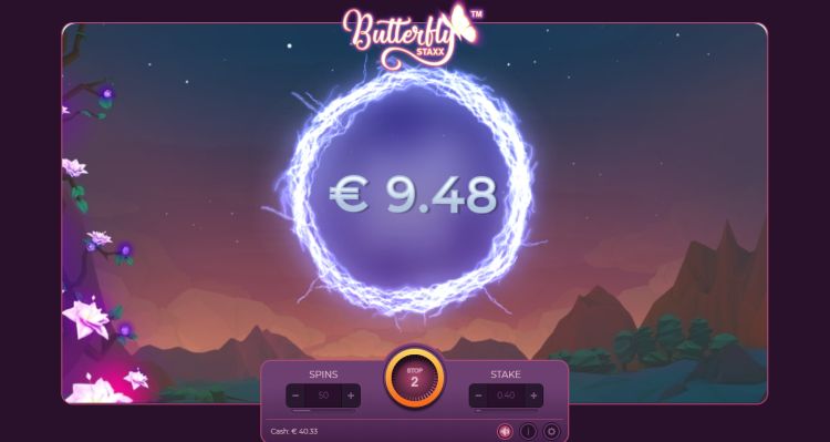 Blitz mode netent casino heroes