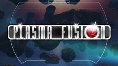 Slots - Gaming1 - Plasma Fusion