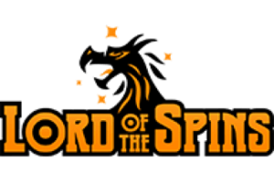 Lord of the Spins Online Casino Review