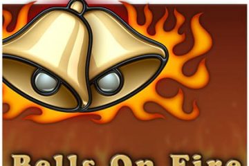bells-on-fire-amatic slots