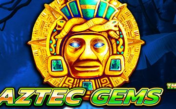 aztec gems pragmatic play